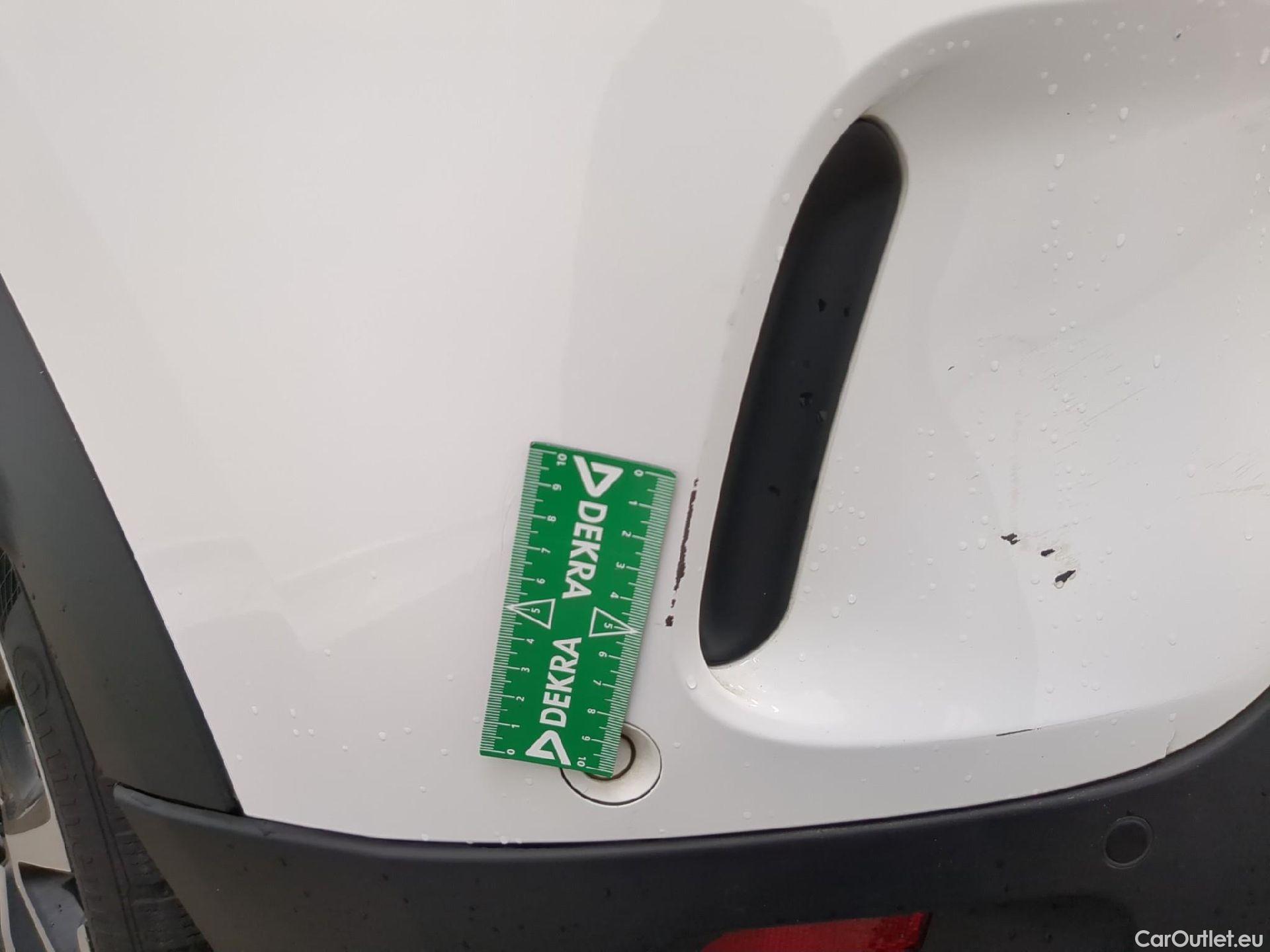  Citroen  C5 CITROEN  Aircross / 2018 / 5P / SUV Hybrid 225 ë-EAT8 Shine Pack #17