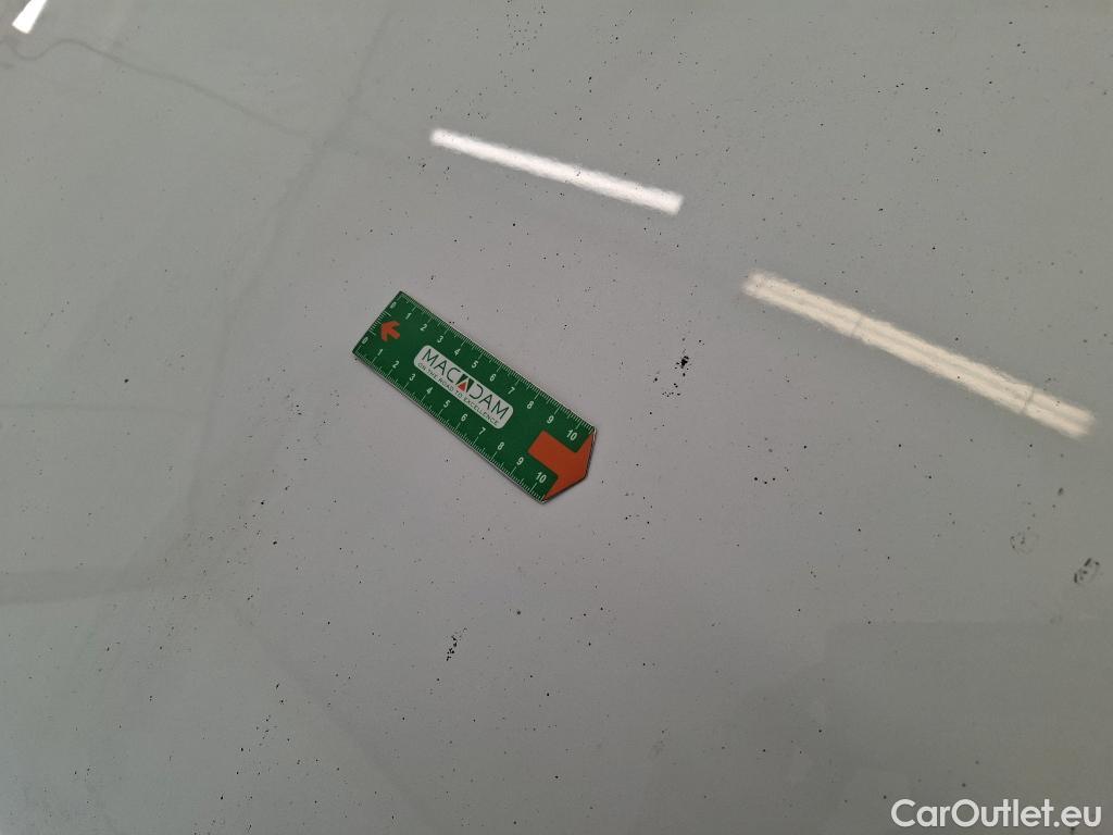  Citroen  C3 CITROEN  5p Berline PureTech 82 S&S BVM Feel Business #35