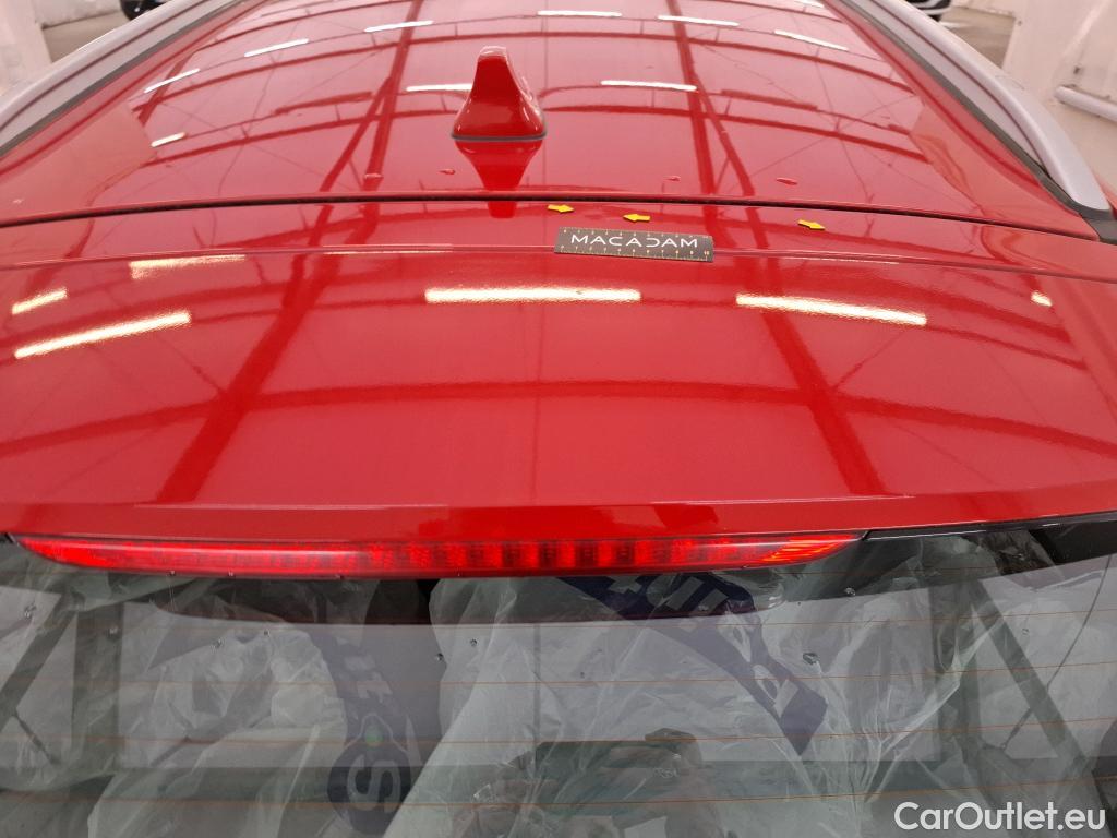  Hyundai  i30  cw Business 1.6 CRDi 115CV BVA7 E6d #22