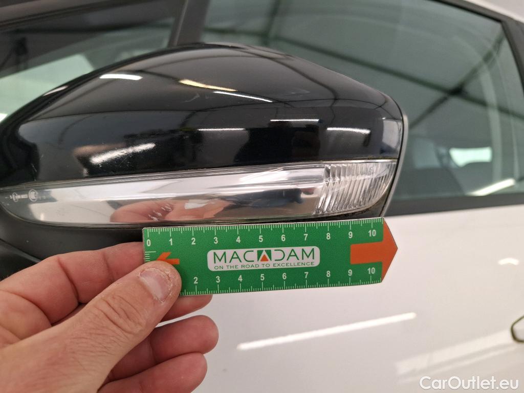  Citroen  C3 CITROEN  5p Berline PureTech 82 S&S BVM Feel Business #24