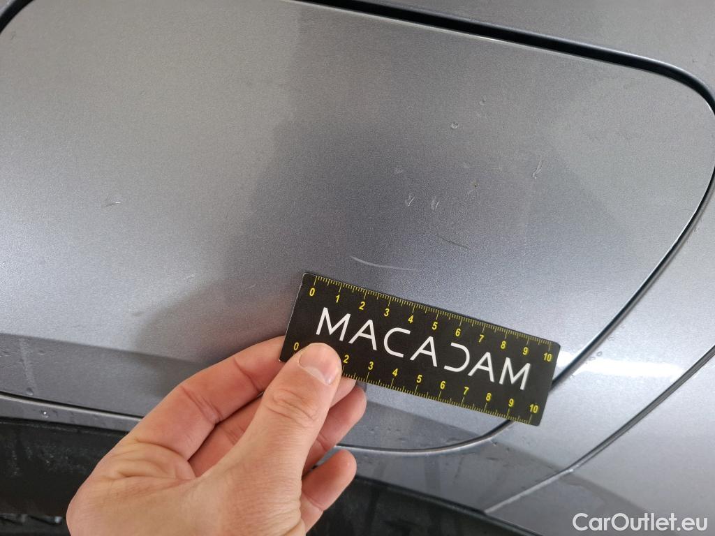  Peugeot  2008  Active Business 1.2 PureTech 130CV BVA8 E6d #60