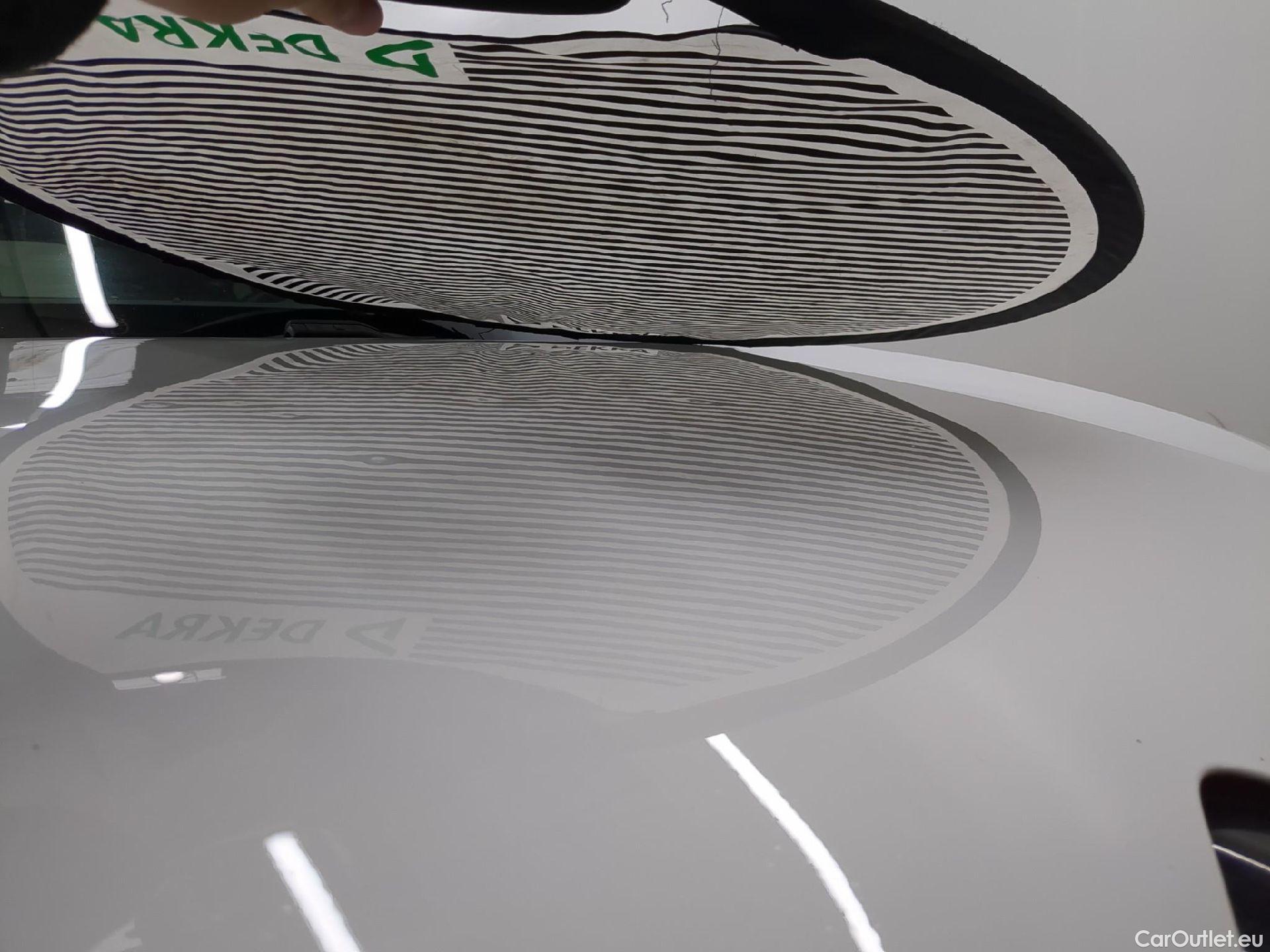  Citroen  C5 CITROEN  Aircross / 2018 / 5P / SUV Hybrid 225 ë-EAT8 Shine Pack #55