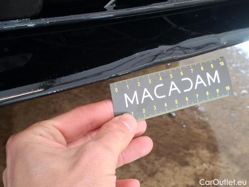  Cupra  Formentor CUPRA  / 2020 / 5P / SUV 1.5 TSI 150ch DSG7 Business Edition #7