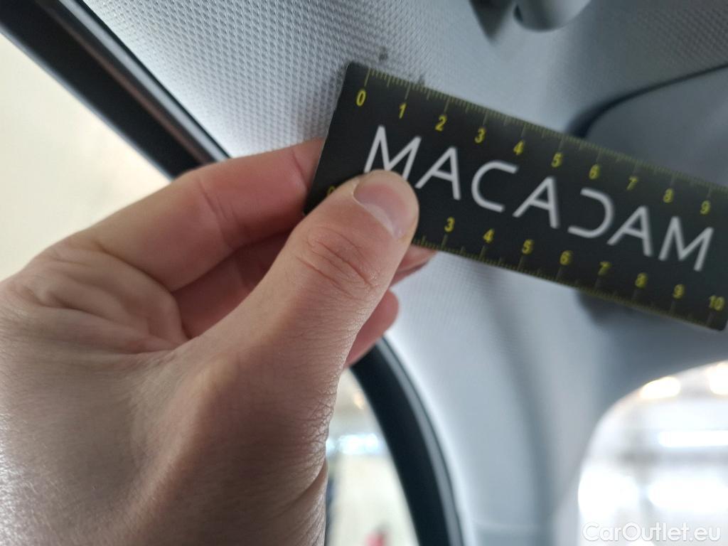  Peugeot  2008  Active Business 1.2 PureTech 130CV BVA8 E6d #9