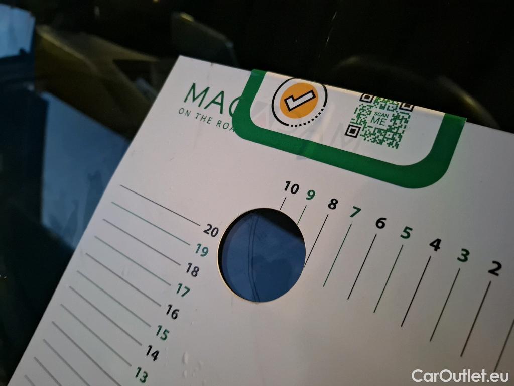  Citroen  Berlingo  Fourgon Club M 650 1.2 PureTech 110CV BVM6 E6d #3