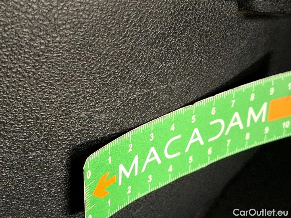  Nissan  Leaf NISSAN  / 2017 / 5P / Berline 62 kWh 217ch Business+ #12