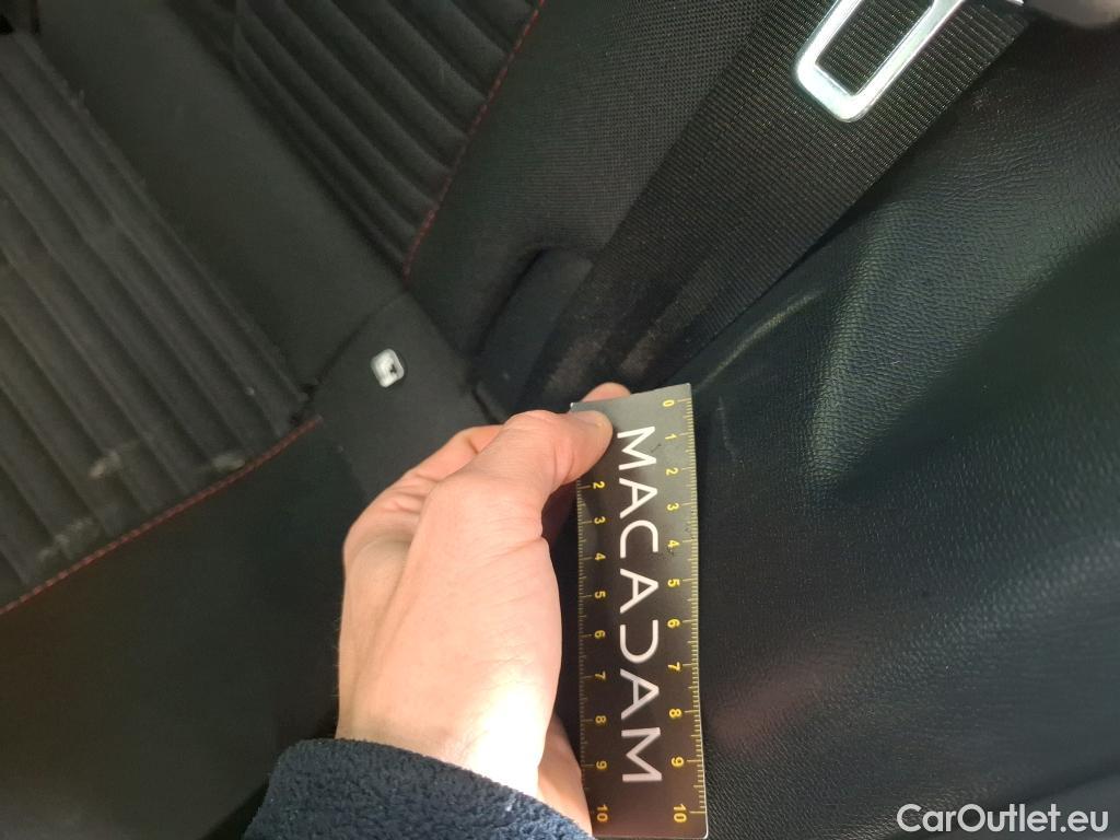  Peugeot  2008  Active Business 1.2 PureTech 130CV BVA8 E6d #13