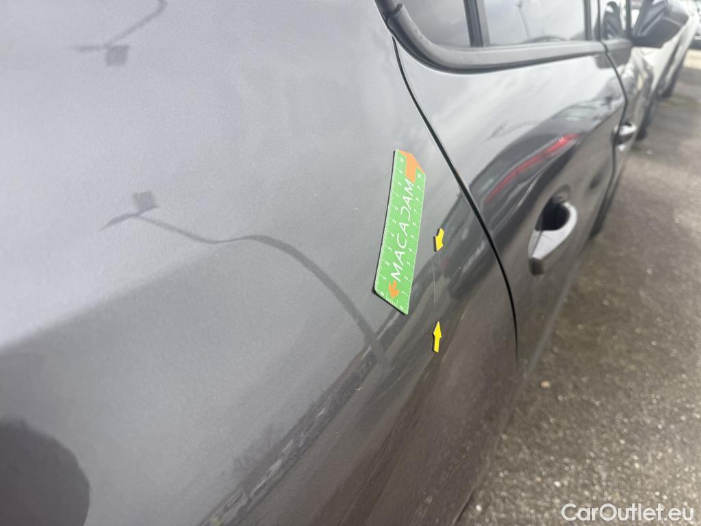  Peugeot  208  Allure Business 1.5 HDi 100CV BVM6 E6d #12