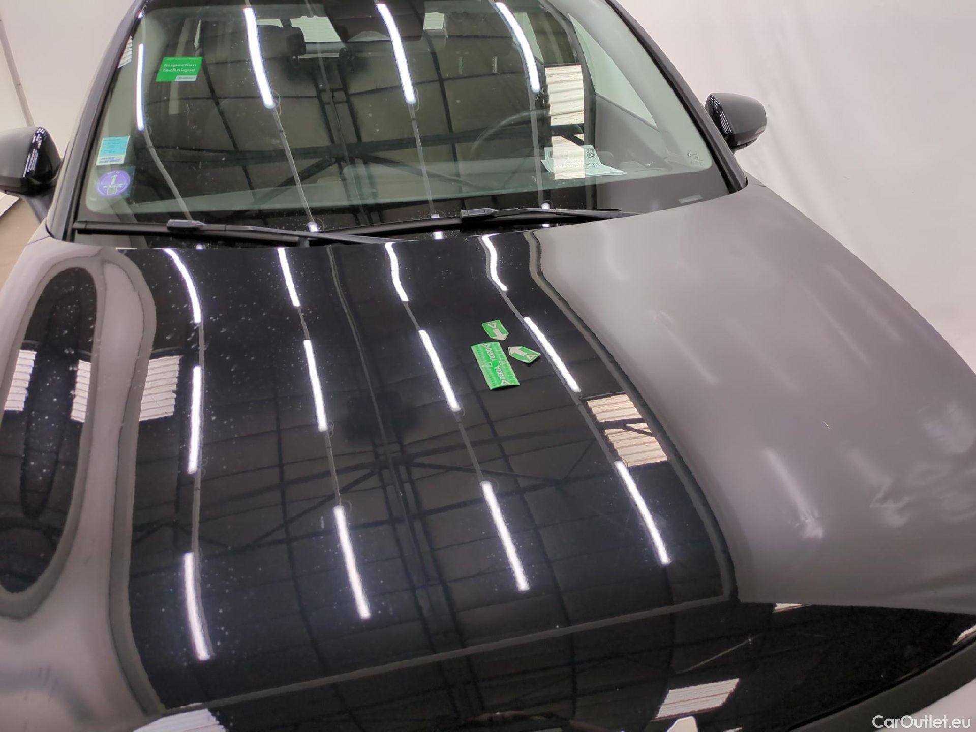  KIA  Sportage KIA  / 2021 / 5P / SUV 1.6 T-GDI 265 PHEV AUTO 4WD ACTIVE BUSIN #33