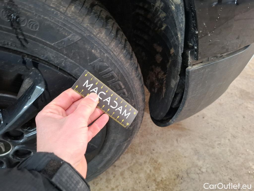  Citroen  Berlingo  Feel Pack XL 1.5 BlueHDi 130CV BVM6 7 Sieges E6d #23