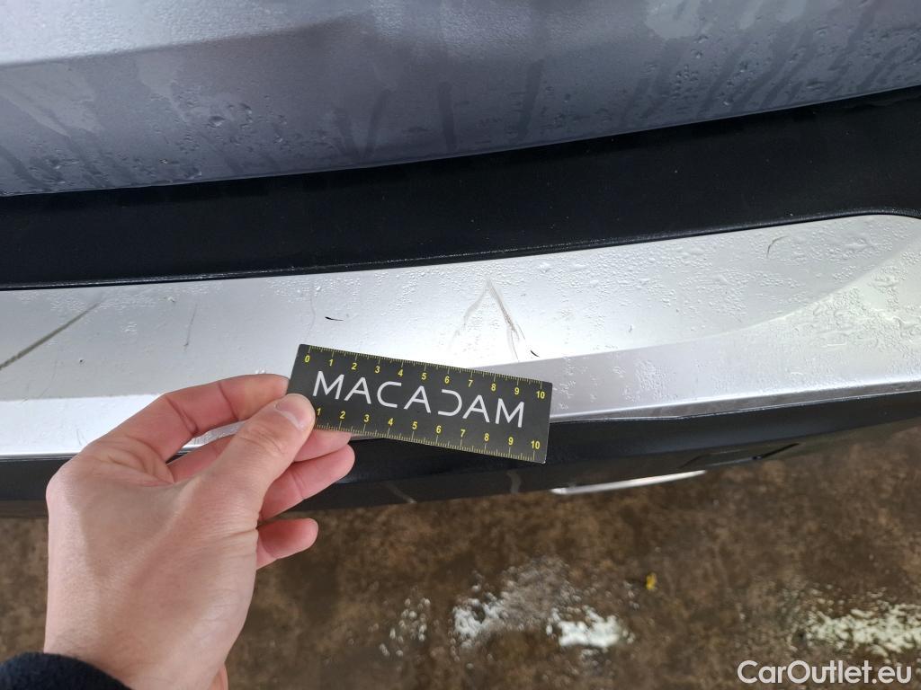  Peugeot  2008  Active Business 1.2 PureTech 130CV BVA8 E6d #45