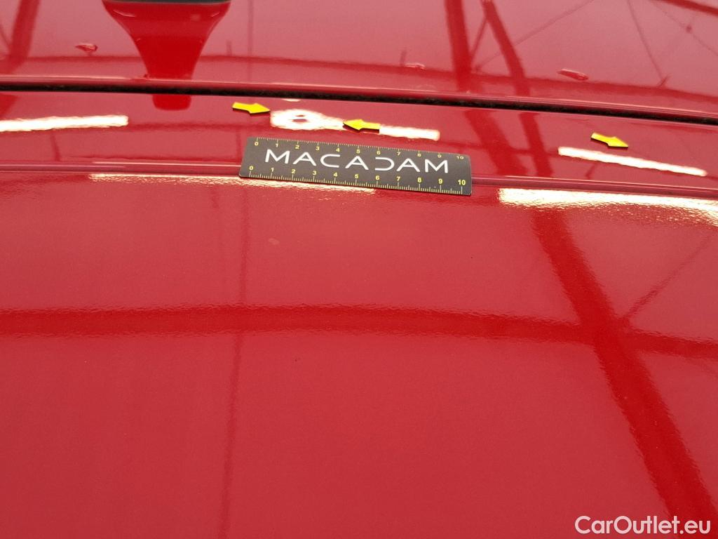  Hyundai  i30  cw Business 1.6 CRDi 115CV BVA7 E6d #23