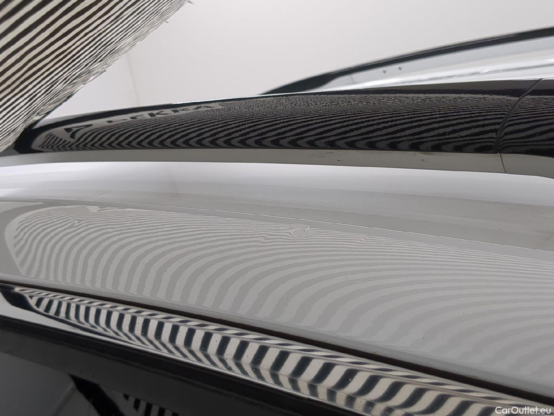  Citroen  C5 CITROEN  Aircross / 2018 / 5P / SUV Hybrid 225 ë-EAT8 Shine Pack #31