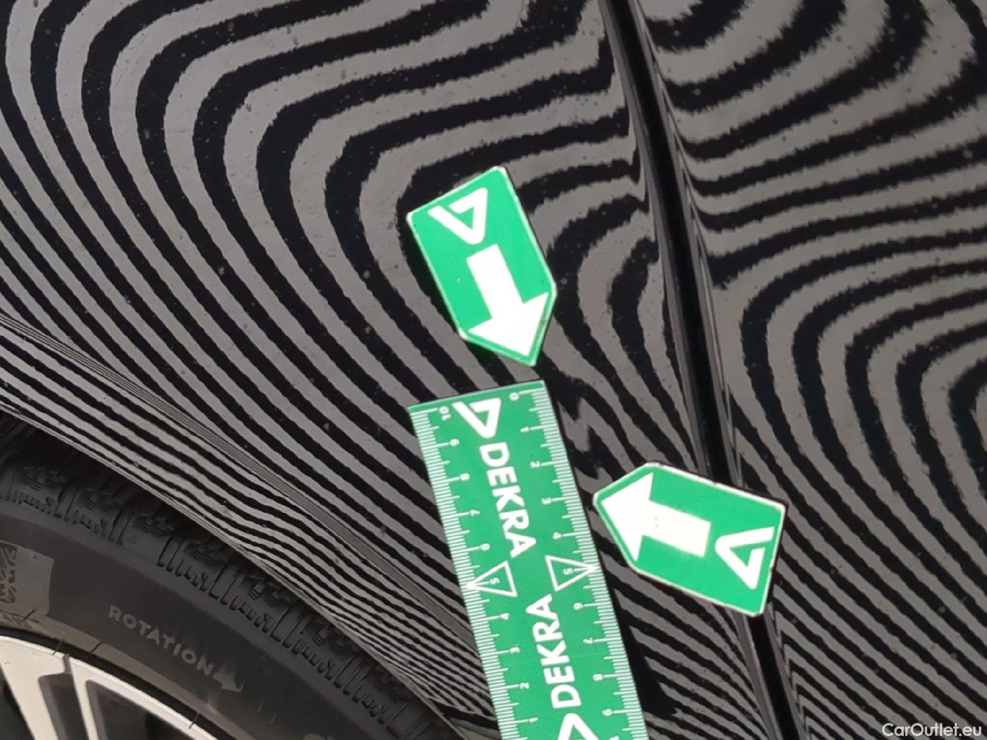  Peugeot  308  Allure Business 1.2 PureTech 130CV BVM6 E6d #11