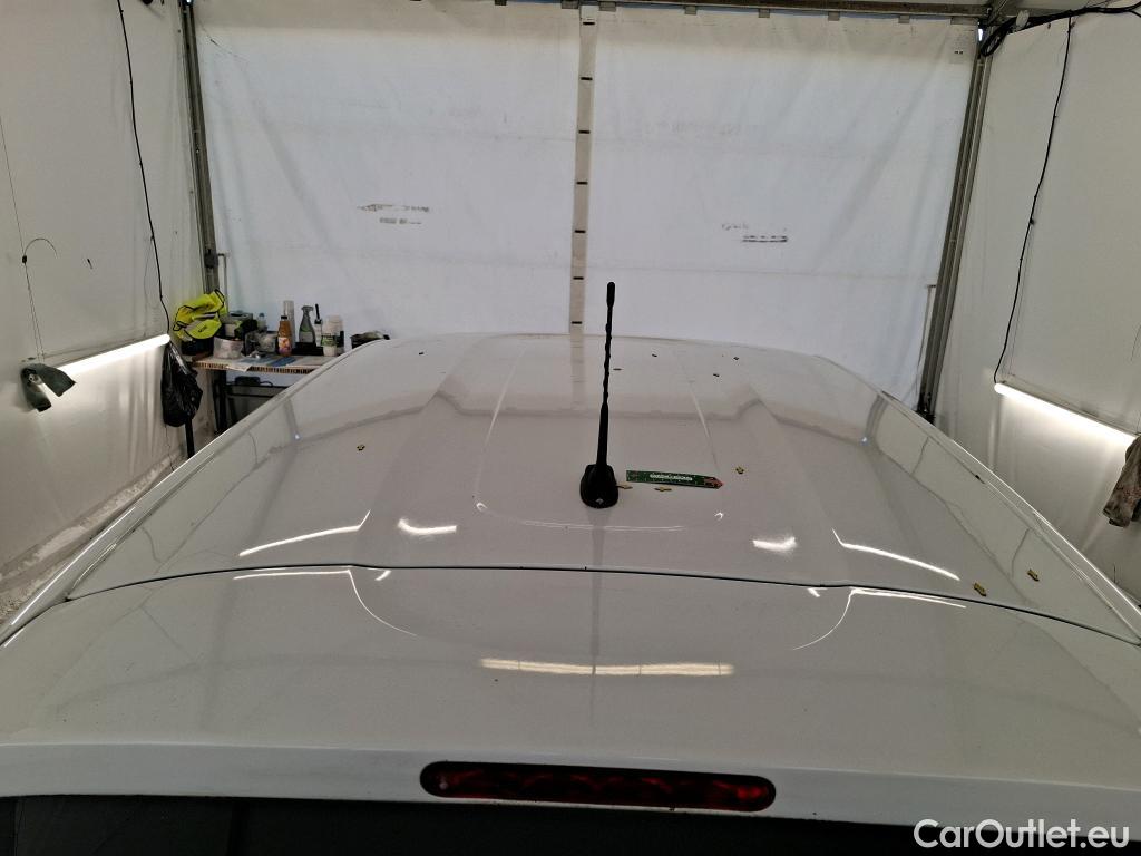  Citroen  C3 CITROEN  5p Berline PureTech 82 S&S BVM Feel Business #1