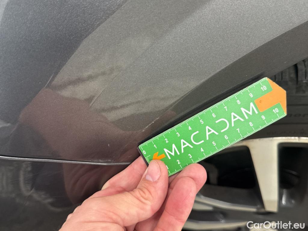  Peugeot  208  Allure Business 1.5 HDi 100CV BVM6 E6d #36