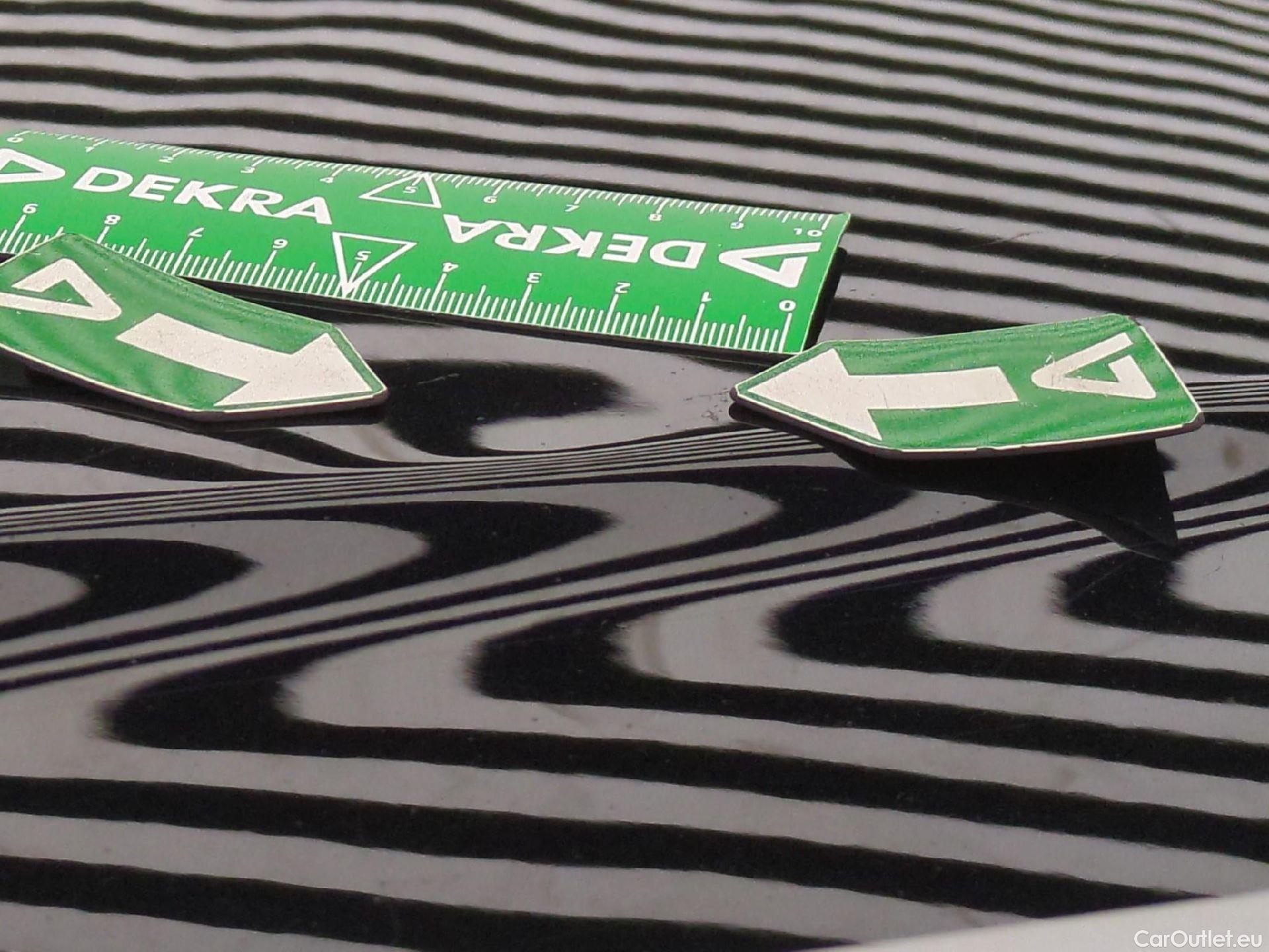  KIA  Sportage KIA  / 2021 / 5P / SUV 1.6 T-GDI 265 PHEV AUTO 4WD ACTIVE BUSIN #14