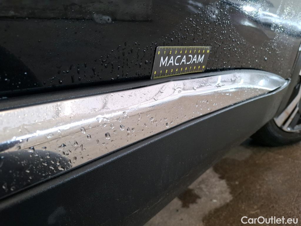  Peugeot  3008  Allure 1.5 HDi 130CV BVA8 E6d #2