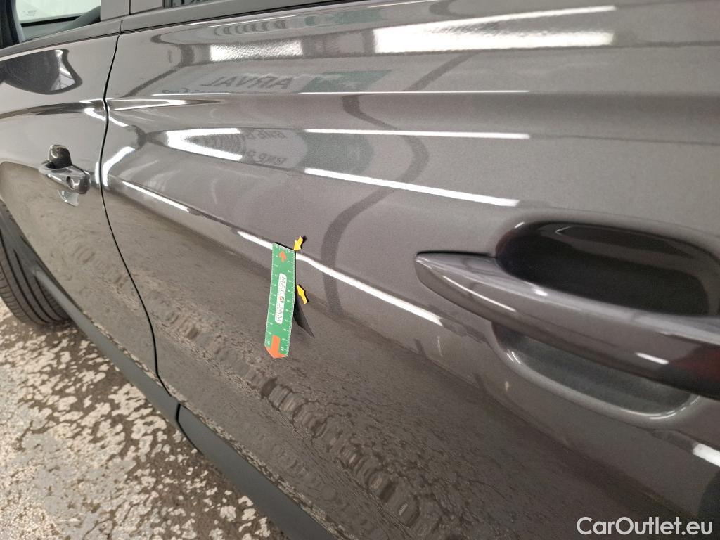  Opel  Crossland  X Business Elegance 1.5 110CV BVM6 E6d #1