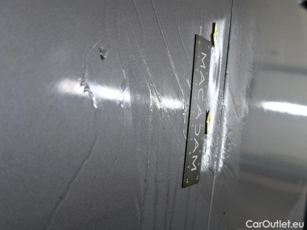  Peugeot  2008  Active Business 1.2 PureTech 130CV BVA8 E6d #31