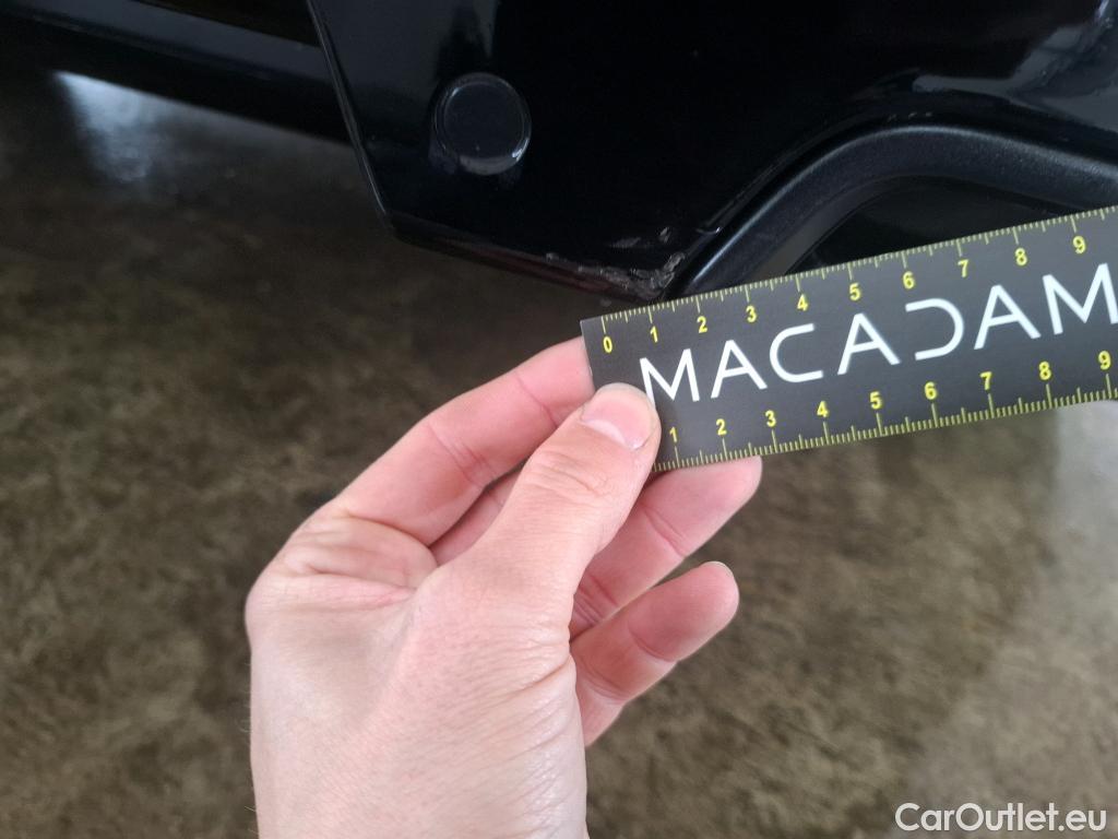  Cupra  Formentor CUPRA  / 2020 / 5P / SUV 1.5 TSI 150ch DSG7 Business Edition #46