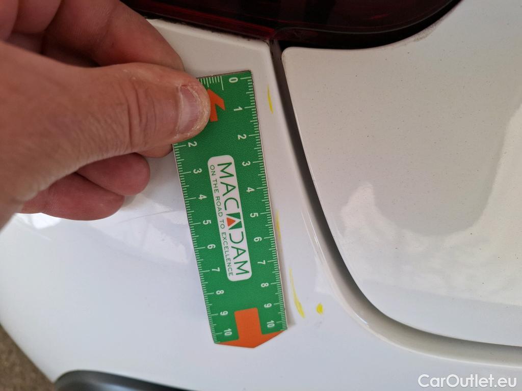  Citroen  C3 CITROEN  5p Berline PureTech 82 S&S BVM Feel Business #42