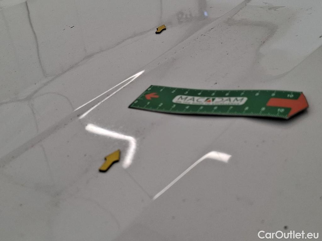  Citroen  C3 CITROEN  5p Berline PureTech 82 S&S BVM Feel Business #10