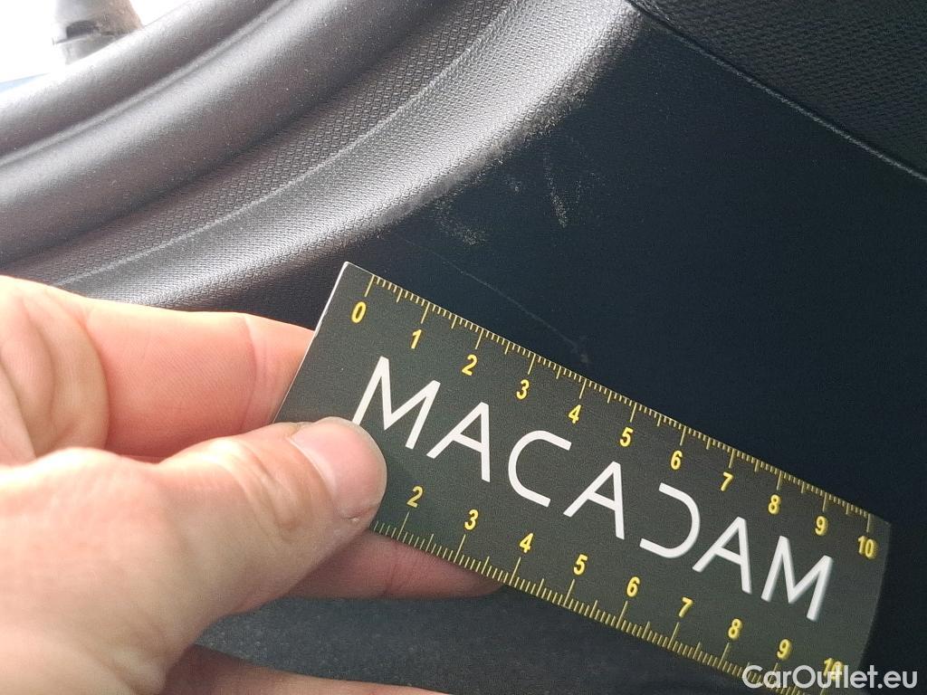  Cupra  Formentor CUPRA  / 2020 / 5P / SUV 1.5 TSI 150ch DSG7 Business Edition #40