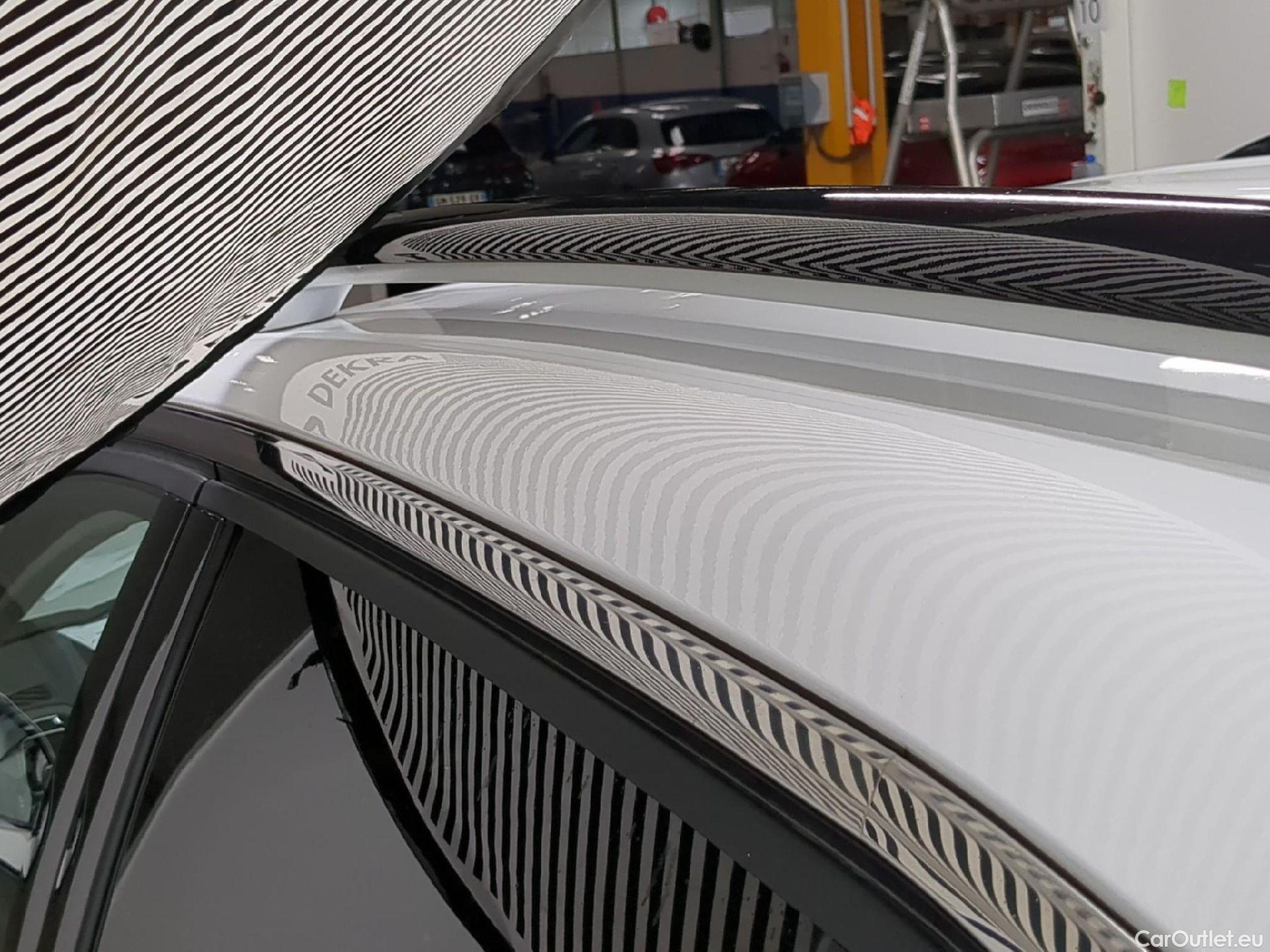  Citroen  C5 CITROEN  Aircross / 2018 / 5P / SUV Hybrid 225 ë-EAT8 Shine Pack #59