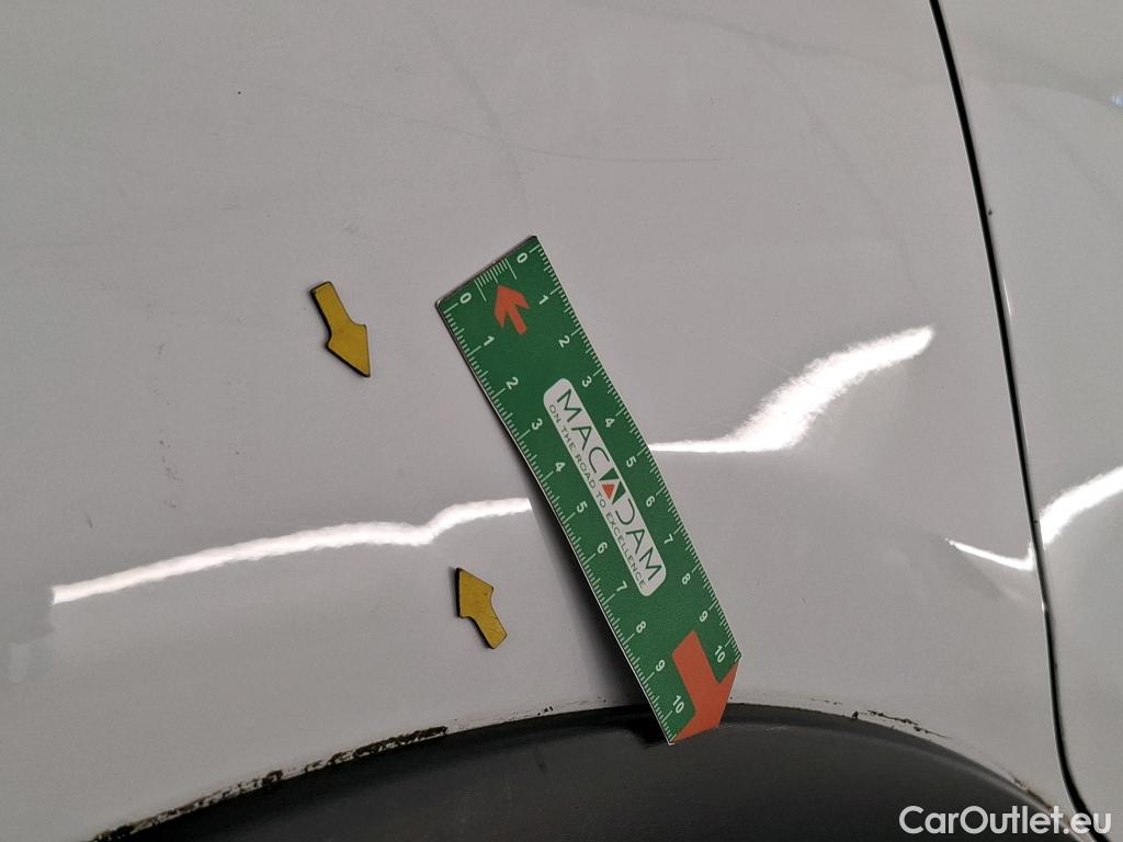  Citroen  C3 CITROEN  5p Berline PureTech 82 S&S BVM Feel Business #15