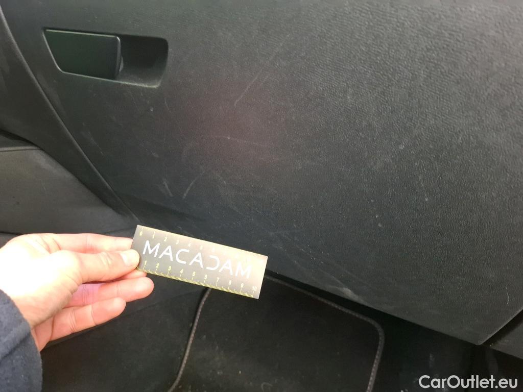  Cupra  Formentor CUPRA  / 2020 / 5P / SUV 1.5 TSI 150ch DSG7 Business Edition #29