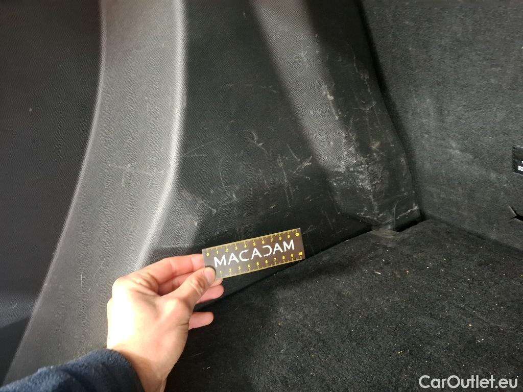  Peugeot  2008  Active Business 1.2 PureTech 130CV BVA8 E6d #25