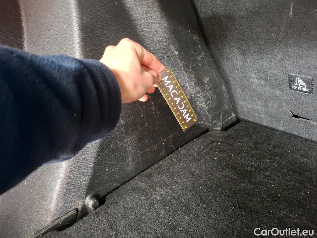  Peugeot  2008  Active Business 1.2 PureTech 130CV BVA8 E6d #26