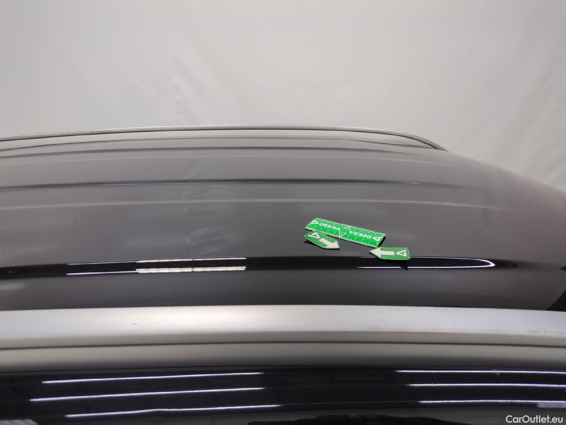  KIA  Sportage KIA  / 2021 / 5P / SUV 1.6 T-GDI 265 PHEV AUTO 4WD ACTIVE BUSIN #9