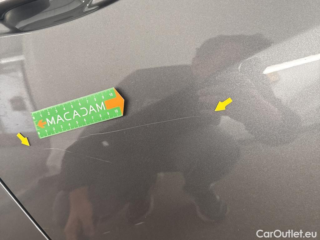  Peugeot  208  Allure Business 1.5 HDi 100CV BVM6 E6d #18