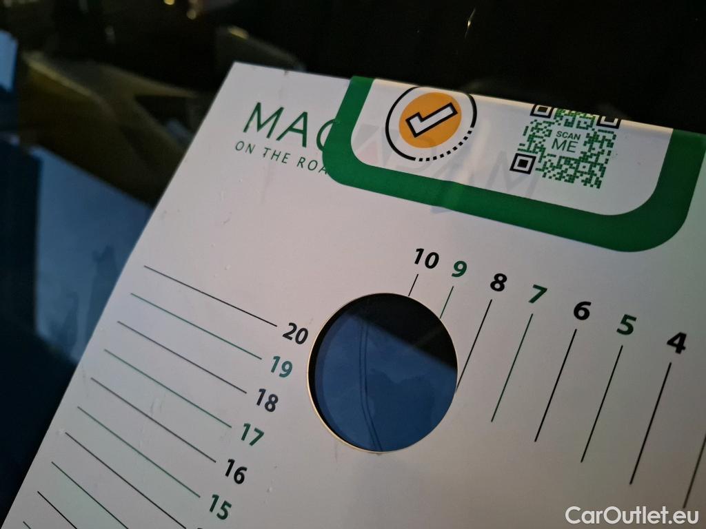  Citroen  Berlingo  Fourgon Club M 650 1.2 PureTech 110CV BVM6 E6d #2