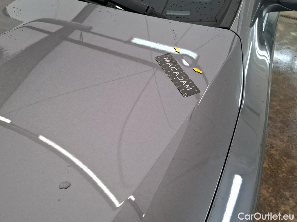  Mercedes  GLA MERCEDES-BENZ  / 2023 / 5P / SUV  250 e Business Line DCT #3