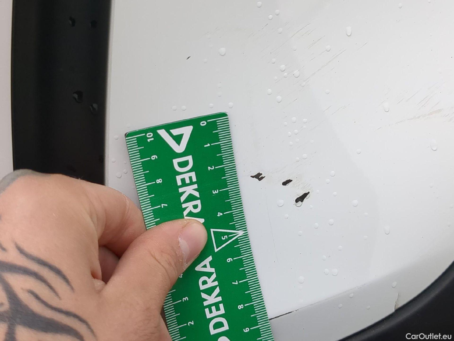  Citroen  C5 CITROEN  Aircross / 2018 / 5P / SUV Hybrid 225 ë-EAT8 Shine Pack #16