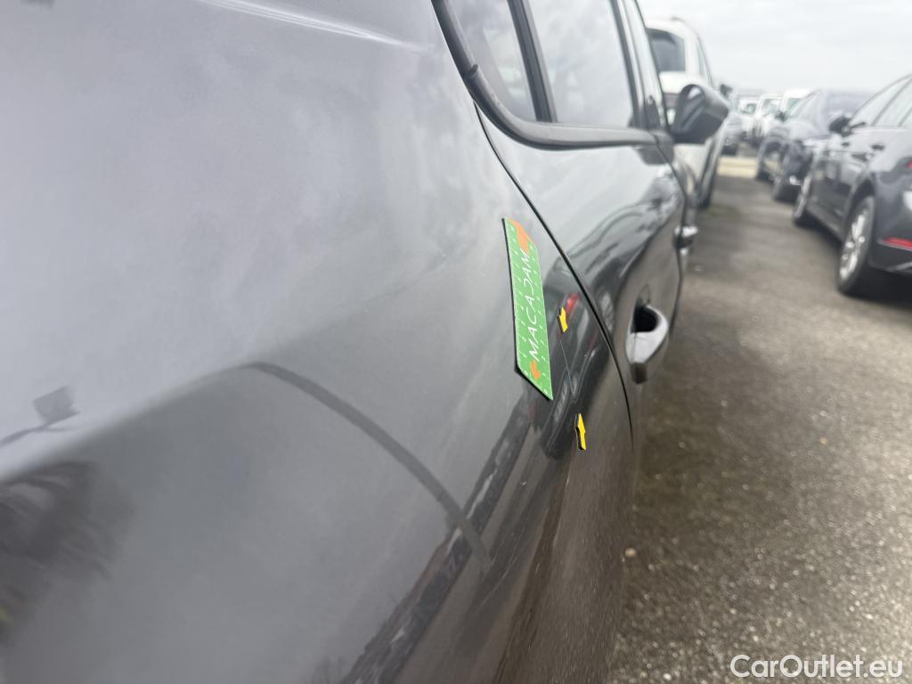  Peugeot  208  Allure Business 1.5 HDi 100CV BVM6 E6d #13