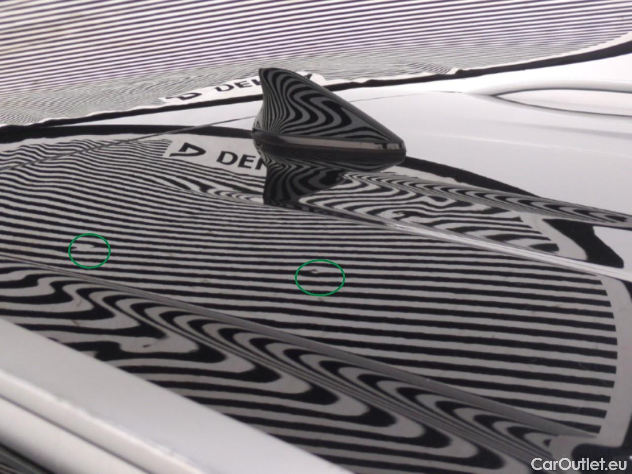  KIA  Sportage KIA  / 2021 / 5P / SUV 1.6 T-GDI 265 PHEV AUTO 4WD ACTIVE BUSIN #13