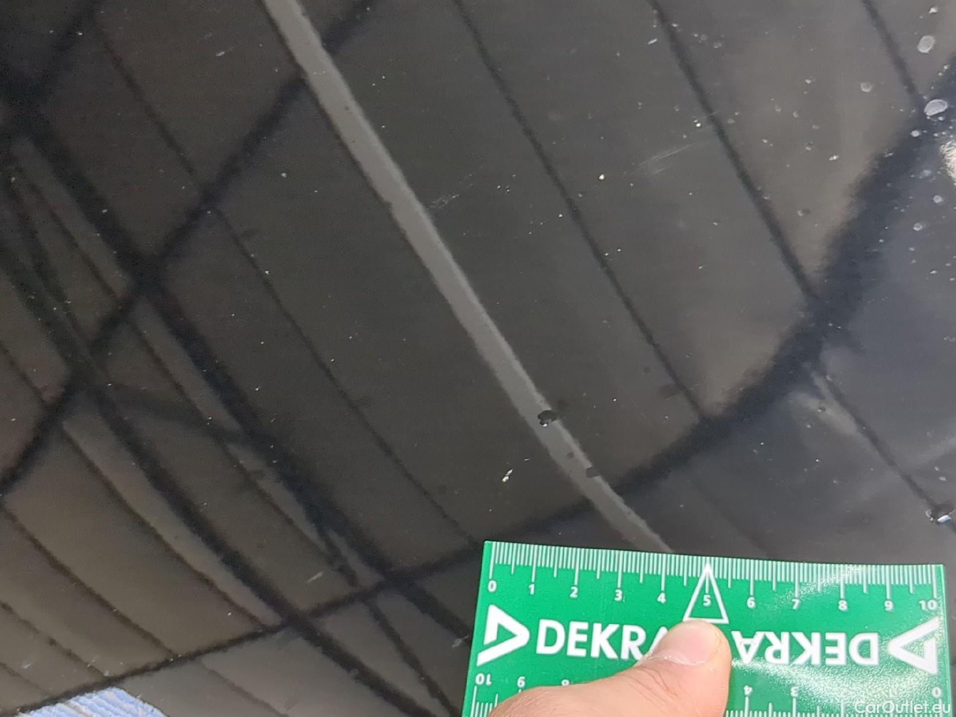  Peugeot  308  Allure Business 1.2 PureTech 130CV BVM6 E6d #14