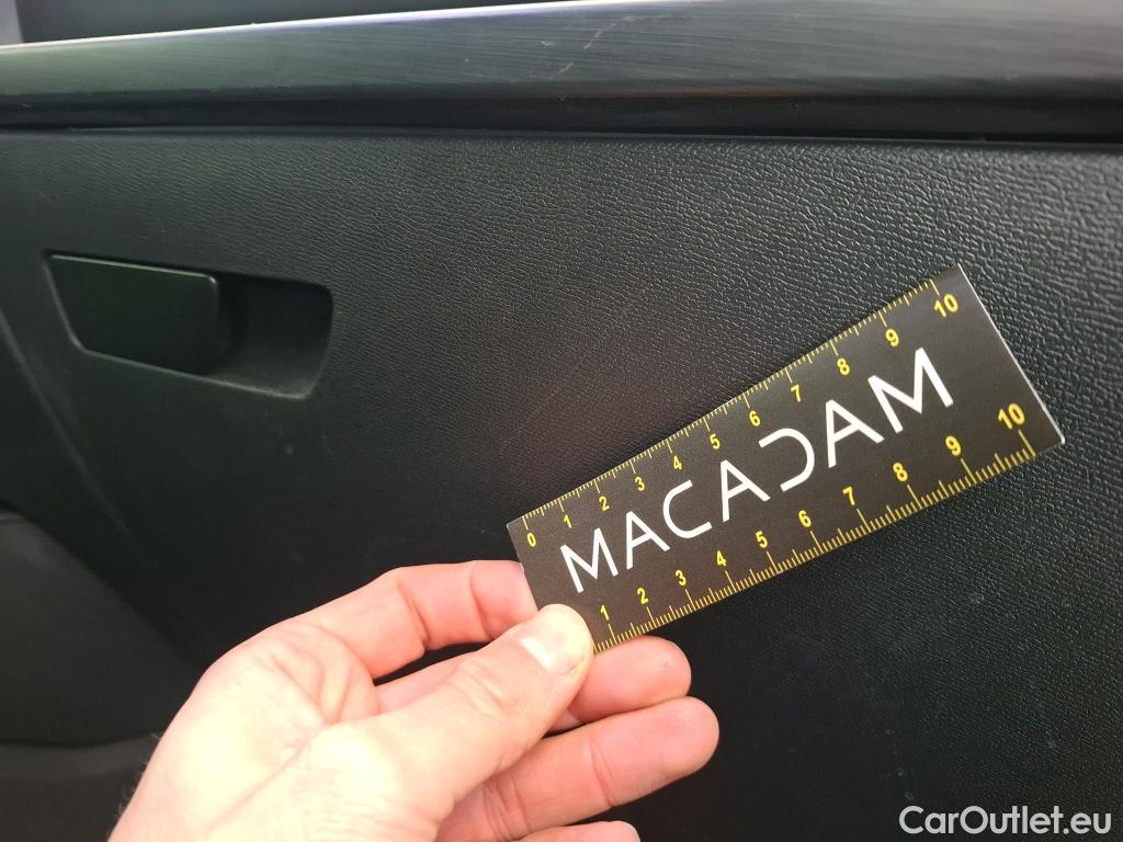  Cupra  Formentor CUPRA  / 2020 / 5P / SUV 1.5 TSI 150ch DSG7 Business Edition #30