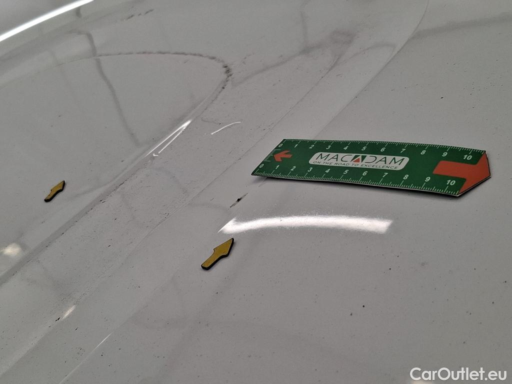  Citroen  C3 CITROEN  5p Berline PureTech 82 S&S BVM Feel Business #8