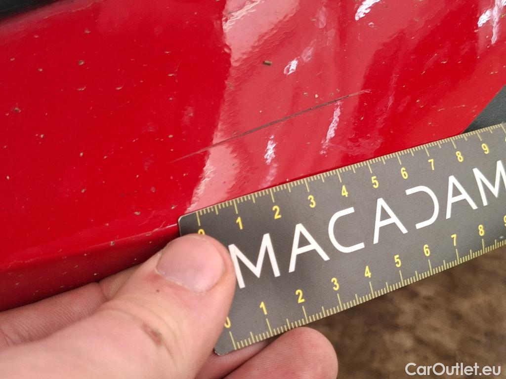  Hyundai  i30  cw Business 1.6 CRDi 115CV BVA7 E6d #11