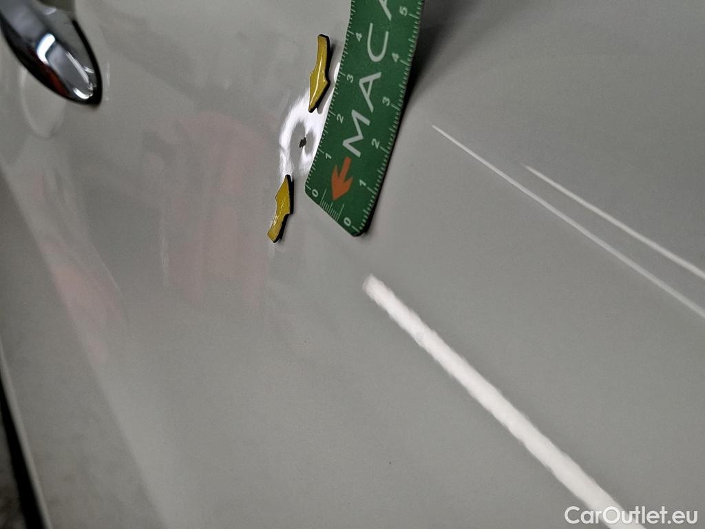  Nissan  Leaf NISSAN  / 2017 / 5P / Berline 62 kWh 217ch Business+ #19