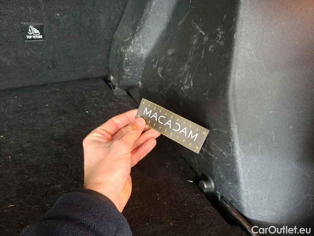  Peugeot  2008  Active Business 1.2 PureTech 130CV BVA8 E6d #29