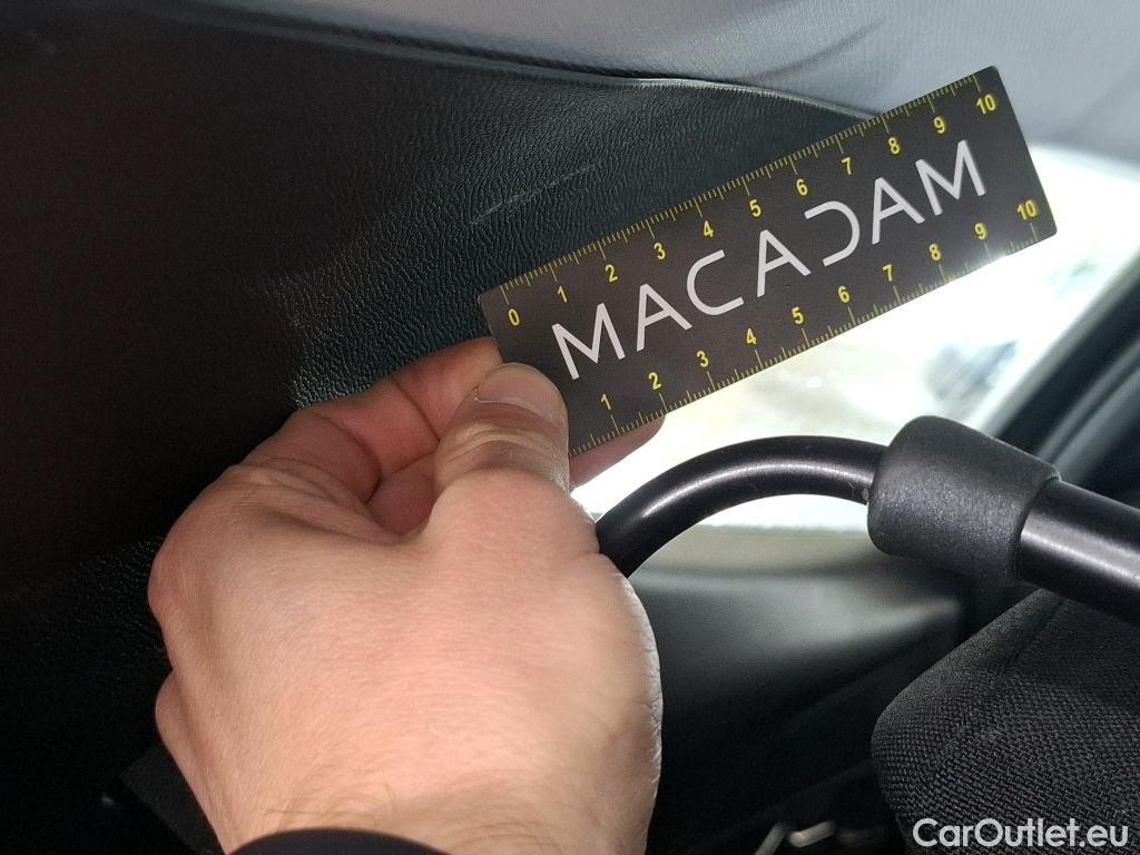  Peugeot  2008  Active Business 1.2 PureTech 130CV BVA8 E6d #23