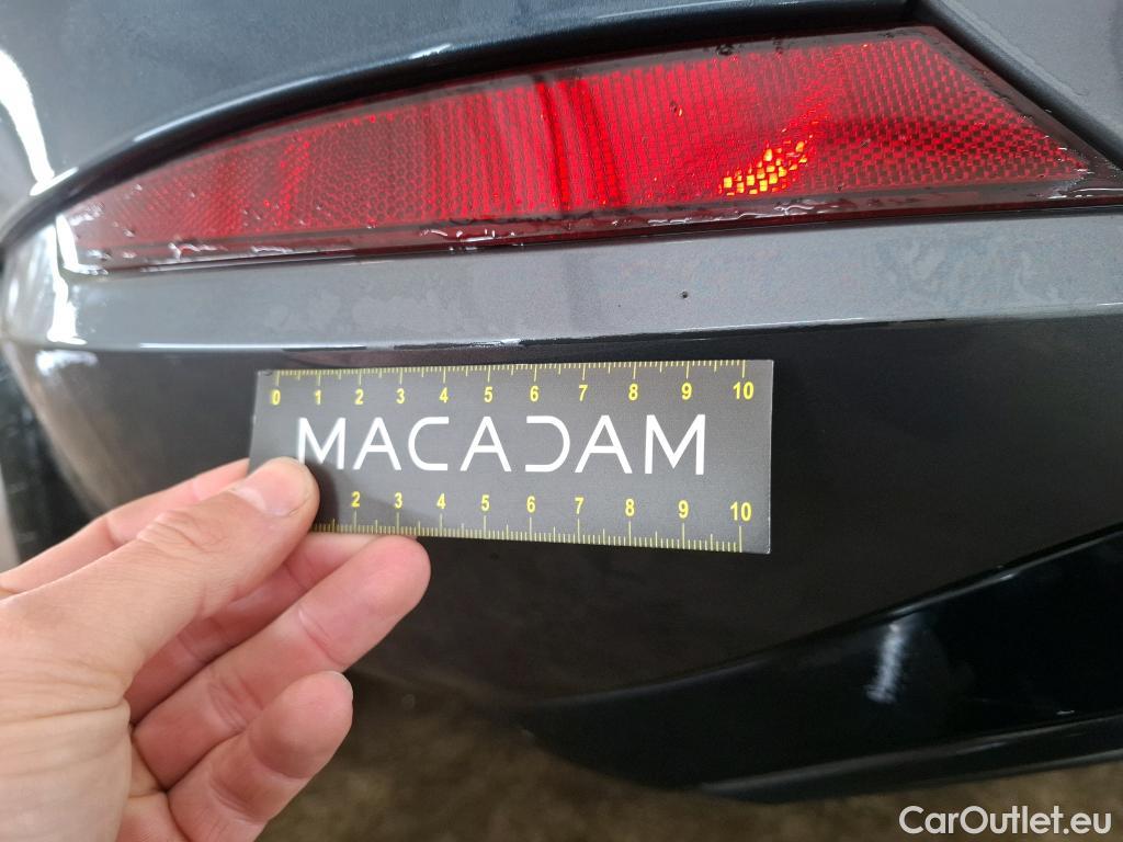  Cupra  Formentor CUPRA  / 2020 / 5P / SUV 1.5 TSI 150ch DSG7 Business Edition #18