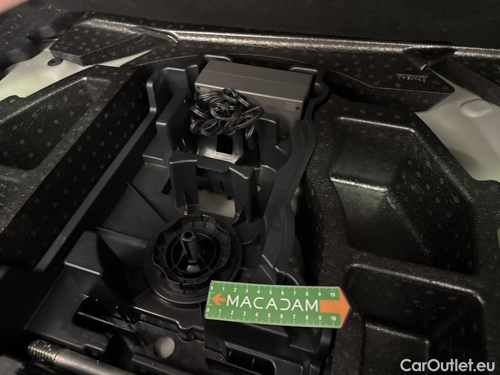  Peugeot  208  Allure Business 1.5 HDi 100CV BVM6 E6d #31