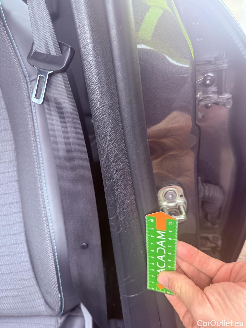  Peugeot  208  Allure Business 1.5 HDi 100CV BVM6 E6d #30